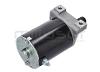 MOTOR DE ARRANQUE TC108LH - LC2P73F- 586CC (16)