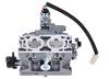 CARBURADOR TC108LH - LC2P73F- 586CC (7)