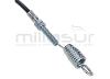 CABLE DE FRENO TC108LH (17) - foto 4