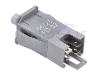 INTERRUPTOR PEDAL TC102H (5K), TC108LH (5) - foto 3