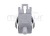 INTERRUPTOR PEDAL TC102H (5K), TC108LH (5)