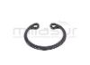 E-CLIP PIÑON SALIDA MOTOR TPB4503 (35)