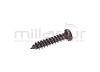 TORNILLO TAPA SUPERIOR 2,5X12 TPB4503 (22) - foto 2