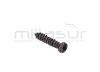 TORNILLO TAPA SUPERIOR 2,5X12 TPB4503 (22)