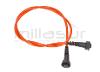 CABLE BATERIA TIJERA TPB4501, TPB4600 MODELO 2024 (48)