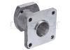 BRIDA UNION MOTOR -BOMBA RLT15G100 (24) - foto 3