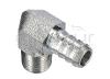CODO CONECTOR ENTRADA BOMBA RLT15G100 (21)