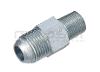 ADAPTADOR 3/8 A 1/2 RLT15G100 (22) - foto 2