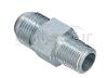 ADAPTADOR 3/8 A 1/2 RLT15G100 (22)