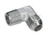 CODO CONECTOR DISTRIBUIDOR 1/2 RLT15G100 (75)