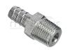 LLAVE RETORNO ACEITE RLT15G100 (77) - foto 2