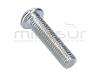 TORNILLO AMARRE SOPORTE CUÑA M12X50 RLT22GVH (3) - foto 3