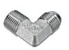 CODO CONECTOR DISTRIBUIDOR 1/2-22x1.5 RLT35GVH (8) - foto 3
