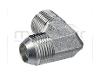CODO CONECTOR DISTRIBUIDOR 1/2-22x1.5 RLT35GVH (8)