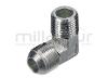 CODO CONECTOR 1/2-1/2 RLT35GVH (12)