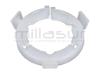 CLIP INTERIOR T4 BIO100PTO-BIO150PTO (20) - foto 3