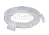 CLIP INTERIOR T4 BIO100PTO-BIO150PTO (20) - foto 3
