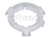 CLIP INTERIOR T4 BIO100PTO-BIO150PTO (20)
