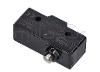 MICROINTERRUPTOR DE SEGURIDAD BIO50V(59)