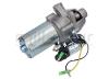 MOTOR DE ARRANQUE LONCIN G210FDA - foto 4