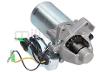 MOTOR DE ARRANQUE LONCIN G210FDA