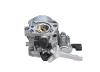 CARBURADOR GF200FA (196CC) (5) - foto 4