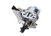 CARBURADOR GF200FA (196CC) (5) - foto 4