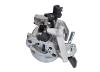 CARBURADOR GF200FA (196CC) (5) - foto 4