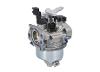 CARBURADOR GF200FA (196CC) (5)