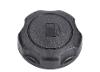 TAPON DEPOSITO DE COMBUSTIBLE GF200FA (196CC) (1)