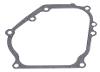 JUNTA CARTER GF200FA (196CC) (7)