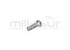 TORNILLO PIÑON M3X8