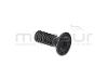 TORNILLO TAPA MOTOR M5X14 (2)