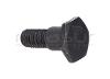 TORNILLO EMBRAGUE D62BA - AH62 (N4) - foto 2