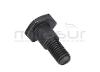 TORNILLO EMBRAGUE D62BA - AH62 (N4)