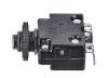 INTERRUPTOR PROTECTOR TERMICO CA50S (A 14) - foto 4