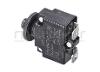INTERRUPTOR PROTECTOR TERMICO CA50S (A 14)
