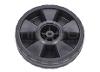 RUEDA COMPRESOR CA50S (A 40)