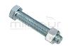 TORNILLO +TUERCA VOLQUETE M16X90 OR9500 (76-77)