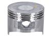 PISTON G270F (2)