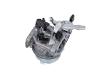 CARBURADOR G270F (1) - foto 3