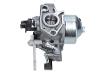 CARBURADOR G270F (1) - foto 3