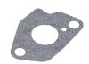JUNTA BRIDA -CARBURADOR G270F (16)
