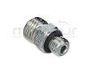 CONECTOR CILINDRO HIDRAULICO (139)