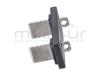 CONECTOR BATERIA (32)