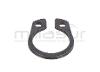 CIRCLIP PIÑON CADENA (41)