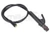 CABLE Y PINZA ELECTRODO SL200D (30)