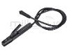 CABLE Y PINZA ELECTRODO SL140D (30)