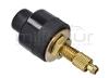CONECTOR PINZA TIG SL160TIG (8)