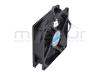 VENTILADOR SL160TIG (21)